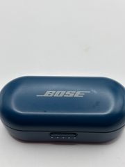 Bose ワイヤレスイヤホン 充電ケース 本体 - メルカリ