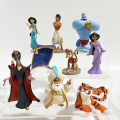 ONE PIECE (ワンピース) /カク TV247 vol.30 / ワールドコレクタブル