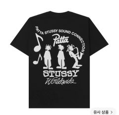 GREEN DAY × VERDY コラボTシャツ XL ステッカー付 - メルカリ