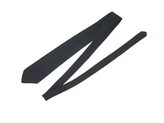 ドイツ軍 ネクタイ 1983年 中古良 画像現品のサムネイル