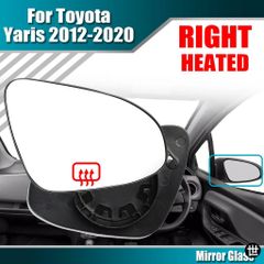 新品・純正」セドリックY30フォグランプ左右セットNISSAN旧車部品