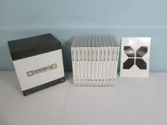 2026年最新】DVD-BOX 米米CLUBの人気アイテム - メルカリ