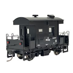 こ*ま様 Adachi HOゲージ 貨車 2両 トキ 25006、タキ55027 - メルカリ