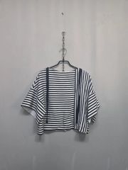 ☆ショップからのお知らせページ☆ご購入前に必ずお読みください。商品