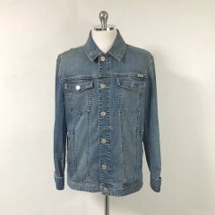 ☆ショップからのお知らせページ☆ご購入前に必ずお読みください。商品