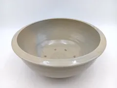 2026年最新】こね鉢 陶器の人気アイテム - メルカリ