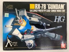【絶版HG】RX-78 & MSZ-006 ガンプラセット 1/144 HG RX-78 ガンダム&MSZ-006 Zガンダム 1/144 絶版 まとめ - メルカリ