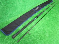 ダイワ ショアスパルタン コースタル 103HH - メルカリ