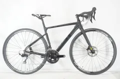 CANNONDALE 「キャノンデール」 CAAD13 DISC 105 2024年モデル ロードバイク / バイチャリ阪急塚口店のサムネイル
