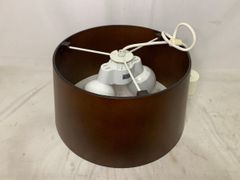 廃盤品】無印良品 ペンダントライト 丸 - メルカリ