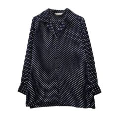 MARNI マルニ】総柄 フラワープリント ブラウス カットソー 40 - メルカリ
