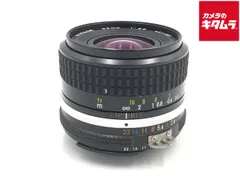 2026年最新】AI NIKKOR 35MM F2.8の人気アイテム - メルカリ