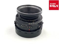 完動並・作例あり]Jupiter-12 35mmF2.8 Walzフード固定 - メルカリ