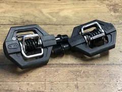 JW956 クランクブラザーズ crankbrothers CANDY 1 ビンディングペダルのサムネイル