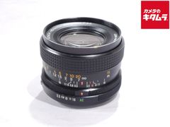 三協光機 KOMURANON 24mm F2.5 m42マウント用 - メルカリ