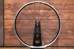 希少！】DTスイス・R460 リムブレーキ用(スペシャ完成車付属中古品