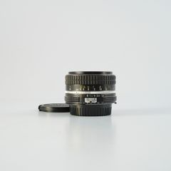 Carl Zeiss Flektogon 35mm f2.8 M42 (ジャンク - メルカリ