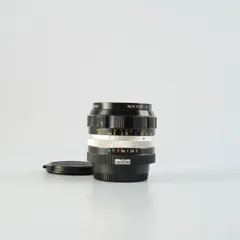 2026年最新】nikkor o auto 35mm fの人気アイテム - メルカリ