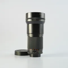 2026年最新】CONTAX T2 Carl Zeiss Sonnar 2.8 38の人気アイテム