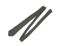 オーストリア軍 ウール ネクタイ 新品デッドストックのサムネイル