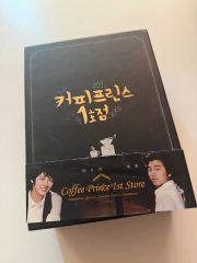 カフェ・ブリュ(スペシャル・エディション) 6cd+ブック 完全生産限定盤