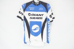 Giordana（伊）SHIMANO RACING TEAM 1990年レプリカ - メルカリ