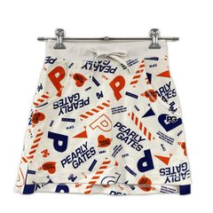 中古 メンズ レザレクション Resurrection パンツ L 紺 ネイビー