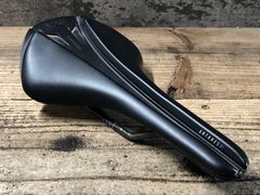 ヤマハ純正 自転車サドルアセンブリ X30-24910-00 美品中古 - メルカリ