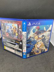 講談社 ゴジラ全映画DVDコレクターズBOX VOL.47 大怪獣バラン - メルカリ
