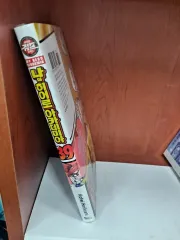 私 ヒーロー アカデミア 39 初版 未開封 漫画がすごく多い 安全プロ店舗のサムネイル