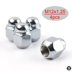 Grimeca グリメカ 26インチ マグネシウム前後ホイール デッドストック