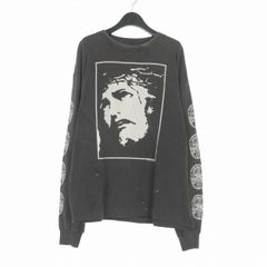 アクネ ストゥディオズ Acne Studios 美品 近年 ショートスリーブ