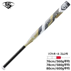 2026年最新】ルイスビルスラッガーグリップテープの人気アイテム