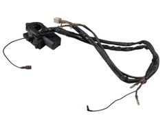 CBX400F ピックアップコイル パルスジェネレーター - メルカリ