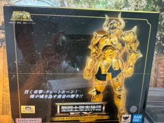 直筆サイン】初代タイガーマスク アクションドール 佐山聡 フィギュア