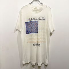 kinzzza アルチザン クロップド ワイドイージーパンツ ストライプ