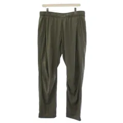 アークテリクス ARC'TERYX INCENDO PANT イージーパンツ ナイロン L カーキ X000006879 /BMのサムネイル