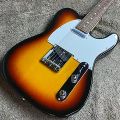 尾張小牧店】【楽器】 中古 FUJIGEN(FGN) | フジゲン ギター JTL-5R