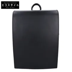 土屋鞄製造所　土屋鞄製造所　OTONA RANDSEL 001wide/大人ランドセル 001ワイド バックパックのサムネイル