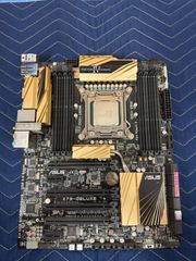 ジャンク】ASUS B75M-PLUS ＆ Core i7-3770 - メルカリ