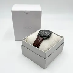 2026年最新】[新品] [7S26 ムーブメント] SEIKO 7S26 SEIKO 5 セイコー
