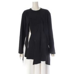 enof clack top 02 navy ENOF - メルカリ