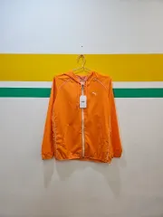PUMA プーマ ウィンドブレーカーのサムネイル