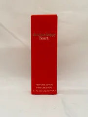 クリニーク/Clinique ハッピーハートオーデパルファム  50ml BB0012のサムネイル