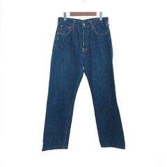 KS様専用 SUGAR CANE 初期 月桂樹ボタン シンチバック セルビッチ