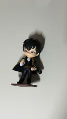 土方 十四郎 フィギュア