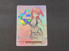 2026年最新】さくらみこ Summer SPの人気アイテム - メルカリ