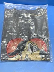 【未使用】　NastyDog/ナスティードッグ　Tシャツ　Lサイズのサムネイル
