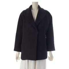 美品★メゾン マルジェラ★ここのえ期 ピンストライプジャケット アーカイブ レア 美品☆メゾン マルジェラ☆ここのえ期 ピンストライプジャケット