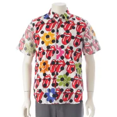 2026年最新】COMME des GARCONS HOMME PLUS メンズ 半袖シャツの人気